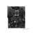 MSI MS-7D75/MAG B650 TOMAHAWK WIFI/601-7D75-010,11/801-7D75-001/STD MAG B650 TOMAHAWK WIFI, B650,AM5,4DDR5,2PCI-Ex16,1PCI-Ex1,3M.2,6SATA3,1USB3.2Gen2x2,4USB3/,