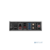 MSI MS-7D75/MAG B650 TOMAHAWK WIFI/601-7D75-010,11/801-7D75-001/STD MAG B650 TOMAHAWK WIFI, B650,AM5,4DDR5,2PCI-Ex16,1PCI-Ex1,3M.2,6SATA3,1USB3.2Gen2x2,4USB3/,