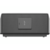 Колонки Creative Sound Blaster Katana V2 2.1 черный 126Вт BT