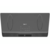 Колонки Creative Sound Blaster Katana V2 2.1 черный 126Вт BT