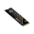 Твердотельный накопитель MSI SSD SPATIUM M450, 1000GB, M.2(22x80mm), NVMe, PCIe 4.0 x4, 3D TLC, R/W 3400/2500, IOPs , TBW 350, DWPD 0.19 (5 лет)
