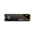 Твердотельный накопитель MSI SSD SPATIUM M450, 1000GB, M.2(22x80mm), NVMe, PCIe 4.0 x4, 3D TLC, R/W 3400/2500, IOPs , TBW 350, DWPD 0.19 (5 лет)