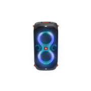 Портативные акустические системы Портативные акустические системы/ JBL PartyBox 110 (EU)