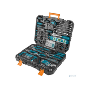 Bort BTK-168 Набор ручного инструмента [93418491]