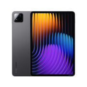 Xiaomi Pad 7 Pro 8GB/256GB Grey (62774)