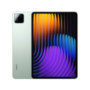 Xiaomi Pad 7 8GB/128GB Green (62877)