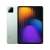 Xiaomi Pad 7 8GB/128GB Green (62877)