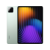 Xiaomi Pad 7 Pro 8GB/256GB Green (62790)