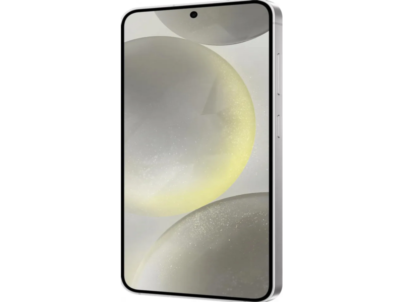 Смартфон Смартфон/ Смартфон Samsung Galaxy S24+ 5G 12+256GB Gray