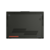 Ноутбук Ноутбук/ ASUS TP3604VA-MC102 flip 16"(1920x1200 IPS)/Touch/Intel Core i3 1315U(1.2Ghz)/8192Mb/512PCISSDGb/noDVD/Int:Intel UHD Graphics/Cam/BT/WiFi/42WHr/war 1y/1.9kg/Midnight Black/DOS