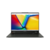 Ноутбук Ноутбук/ ASUS TP3604VA-MC102 flip 16"(1920x1200 IPS)/Touch/Intel Core i3 1315U(1.2Ghz)/8192Mb/512PCISSDGb/noDVD/Int:Intel UHD Graphics/Cam/BT/WiFi/42WHr/war 1y/1.9kg/Midnight Black/DOS