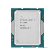 CPU Intel Core i9-12900 Alder Lake OEM