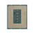 CPU Intel Core i7-13700F OEM (CM8071504820806SRMBB)