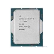 CPU Intel Core i7-13700F OEM (CM8071504820806SRMBB)