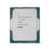 CPU Intel Core i7-13700F OEM (CM8071504820806SRMBB)