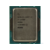 CPU Intel Core i7-13700F OEM (CM8071504820806SRMBB)