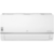 Сплит-система LG PC09SQR белый