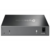 коммутатор TP-Link SG3218XP-M2, Omada 16-Port 2.5GBASE-T and 2-Port 10GE SFP+ L2+ Managed Switch with 8-Port PoE+