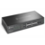 коммутатор TP-Link SG3218XP-M2, Omada 16-Port 2.5GBASE-T and 2-Port 10GE SFP+ L2+ Managed Switch with 8-Port PoE+