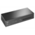 коммутатор TP-Link SX3008F, JetStream™ 8-Port 10GE SFP+ L2+ Managed Switch