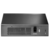 коммутатор TP-Link SX3008F, JetStream™ 8-Port 10GE SFP+ L2+ Managed Switch