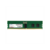 Оперативная память ADATA DDR5 R-DIMM 64GB 5600MHz 1*64GB 46-45-45 SINGLE TRAY
