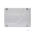 Intel SSD D5 P5316, 15.36TB, 2.5" 15mm, NVMe, PCIe 4.0 x4, QLC, R/W 7000/3200MB/s, IOPs 800 000/399MB/s, TBW 51850, DWPD 2 (12 мес.)