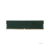 Kingston DDR5 8GB 5600MHz KVR56U46BS6-8 Valueram RTL PC5-44800 CL46 DIMM 288-pin 1.1В single rank Ret