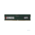 Kingston DDR5 8GB 5600MHz KVR56U46BS6-8 Valueram RTL PC5-44800 CL46 DIMM 288-pin 1.1В single rank Ret