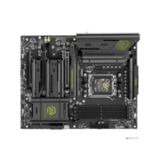 Материнская плата MSI MAG B850 TOMAHAWK MAX WIFI B850, AM5, 4*DDR5, 3*PCIEx16, 4*M.2, 4*TypeC, 2*USB3.2Gen2, 5*USB3.2Gen1, 8*USB2.0, 4*SATA3.0, 5G, HDMI, ATX, RTL