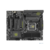 Материнская плата MSI MAG B850 TOMAHAWK MAX WIFI B850, AM5, 4*DDR5, 3*PCIEx16, 4*M.2, 4*TypeC, 2*USB3.2Gen2, 5*USB3.2Gen1, 8*USB2.0, 4*SATA3.0, 5G, HDMI, ATX, RTL