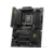 Материнская плата MSI MAG B850 TOMAHAWK MAX WIFI B850, AM5, 4*DDR5, 3*PCIEx16, 4*M.2, 4*TypeC, 2*USB3.2Gen2, 5*USB3.2Gen1, 8*USB2.0, 4*SATA3.0, 5G, HDMI, ATX, RTL