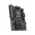 Материнская плата MSI MAG B850 TOMAHAWK MAX WIFI B850, AM5, 4*DDR5, 3*PCIEx16, 4*M.2, 4*TypeC, 2*USB3.2Gen2, 5*USB3.2Gen1, 8*USB2.0, 4*SATA3.0, 5G, HDMI, ATX, RTL