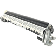 Ролик переноса Xerox 604K19991 (604K19991) для Xerox для Workcentre 7328, 7335, 7345, 7346 200000стр.