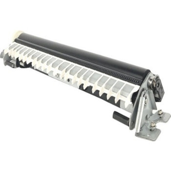 Ролик переноса Xerox 604K19991 (604K19991) для Xerox для Workcentre 7328, 7335, 7345, 7346 200000стр.