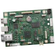 Плата форматирования HP F6W17-60002 (F6W17-60002/F6W17-60001/C5F98-60001) для HP LaserJet Pro M426fdn