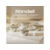 Набор посуды Rondell Balance RDS-756 8 предметов