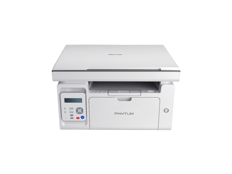 МФУ лазерное МФУ лазерное/ Pantum M6507