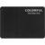Накопитель SSD Сolorful SATA-III 512GB SL500 512GB 2.5"