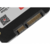 Накопитель SSD Сolorful SATA-III 512GB SL500 512GB 2.5"