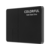 Накопитель SSD Сolorful SATA-III 512GB SL500 512GB 2.5"