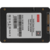 Накопитель SSD Сolorful SATA-III 512GB SL500 512GB 2.5"