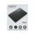 Накопитель SSD Сolorful SATA-III 512GB SL500 512GB 2.5"