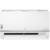 Сплит-система LG PC12SQ белый