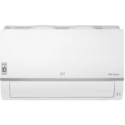 Сплит-система LG PC12SQ белый