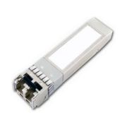 Трансивер Infortrend 9370CSFP32G-0010 32G Fibre Channel SFP28 optical LC wave-length 850nm MM