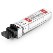 Трансивер H3C SFP-XG-SX-MM850-D SFP+ Tx:850нм до 0.3км