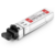 Трансивер H3C SFP-XG-SX-MM850-D SFP+ Tx:850нм до 0.3км