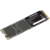 Накопитель SSD SunWind PCIe 4.0 x4 1TB SWSSD001TN4 NV4 M.2 2280