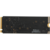 Накопитель SSD SunWind PCIe 4.0 x4 1TB SWSSD001TN4 NV4 M.2 2280